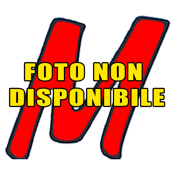 M18FPP3F554X